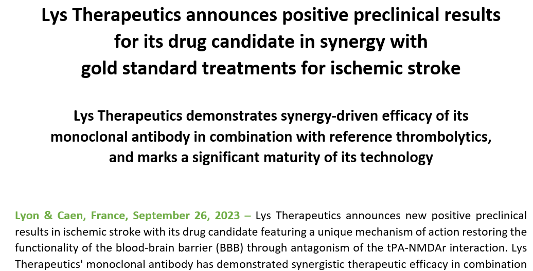 Preclinical Gold Complexes as Oral Drug Candidates to Treat