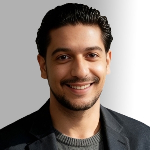 Design sans titre (1)-Picsart-AiImageEnhancer_crop carre