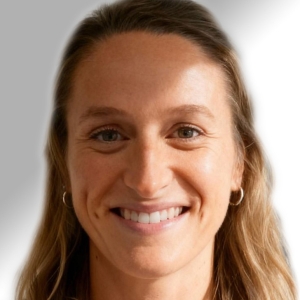 Design sans titre - 1