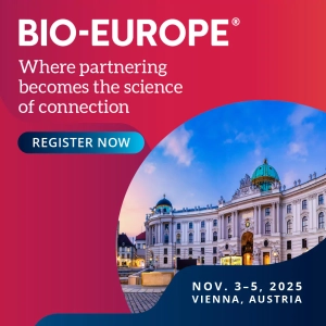 teaser_bio_europe_2025