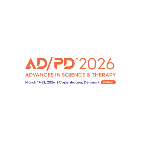 ADPD 2026 - Lys Therapeutics