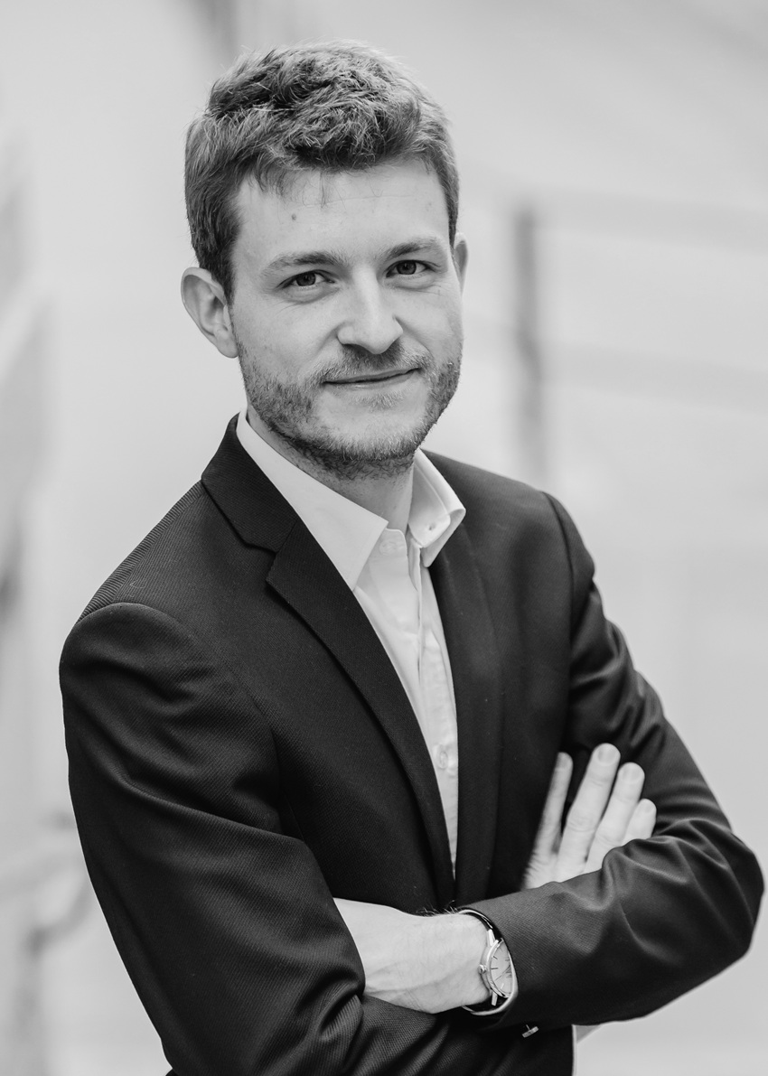 JG-Portrait-N&B - Copie