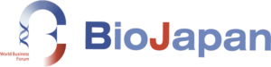 logo_bj