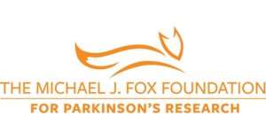 Logo MJFF